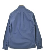 Polo Ralph Lauren（ポロラルフローレン）ブルゾン 青 サイズ:XS メンズ/2200563345091