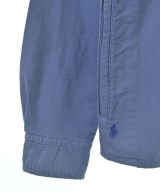 Polo Ralph Lauren（ポロラルフローレン）ブルゾン 青 サイズ:XS メンズ/2200563345091
