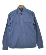Polo Ralph Lauren ブルゾン