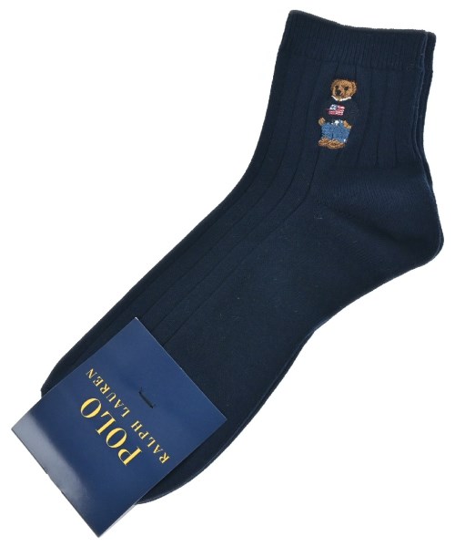 ポロラルフローレン(Polo Ralph Lauren)のPolo Ralph Lauren 小物類（その他）