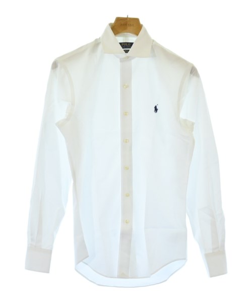 ポロラルフローレン(Polo Ralph Lauren)のPolo Ralph Lauren カジュアルシャツ