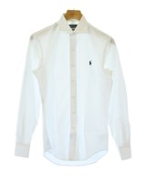 Polo Ralph Lauren カジュアルシャツ