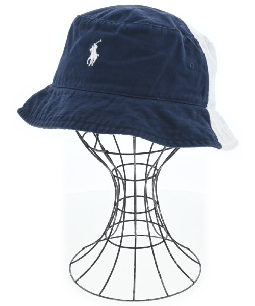 ポロラルフローレン(Polo Ralph Lauren)のPolo Ralph Lauren ハット