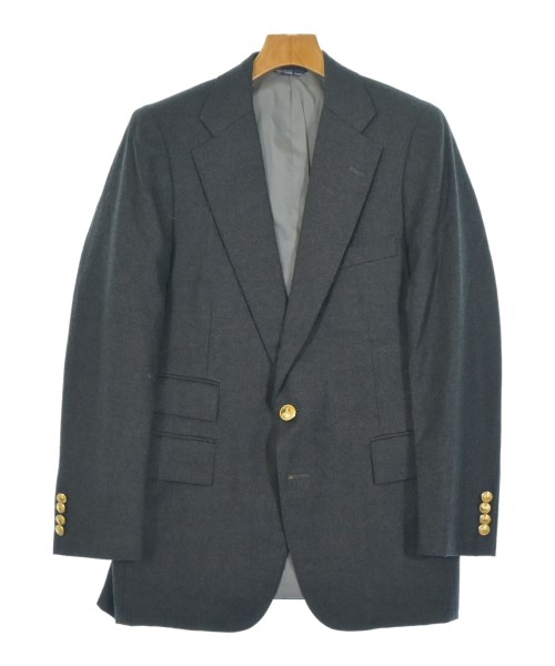 ポロラルフローレン(Polo Ralph Lauren)のPolo Ralph Lauren テーラードジャケット