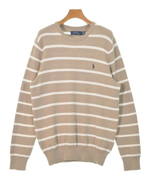 ポロラルフローレン(Polo Ralph Lauren)のPolo Ralph Lauren ニット・セーター