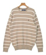 Polo Ralph Lauren ニット・セーター