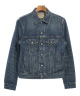 Polo Ralph Lauren デニムジャケット