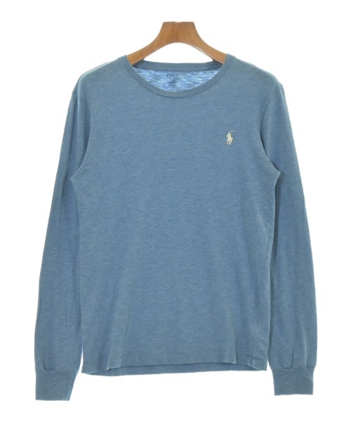 ポロラルフローレン(Polo Ralph Lauren)のPolo Ralph Lauren Tシャツ・カットソー