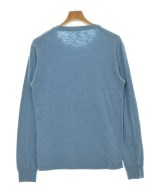 Polo Ralph Lauren（ポロラルフローレン）Tシャツ・カットソー 青 サイズ:S メンズ/2200569819046