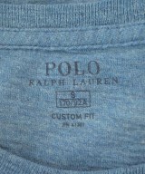Polo Ralph Lauren（ポロラルフローレン）Tシャツ・カットソー 青 サイズ:S メンズ/2200569819046