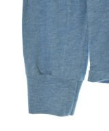 Polo Ralph Lauren（ポロラルフローレン）Tシャツ・カットソー 青 サイズ:S メンズ/2200569819046