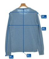 Polo Ralph Lauren（ポロラルフローレン）Tシャツ・カットソー 青 サイズ:S メンズ/2200569819046