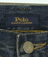Polo Ralph Lauren（ポロラルフローレン）デニムパンツ 紺 サイズ:30(M位) メンズ/2200569819053