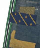 Polo Ralph Lauren（ポロラルフローレン）デニムパンツ 紺 サイズ:30(M位) メンズ/2200569819053