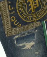 Polo Ralph Lauren（ポロラルフローレン）デニムパンツ 紺 サイズ:30(M位) メンズ/2200569819053