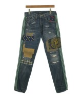 Polo Ralph Lauren デニムパンツ