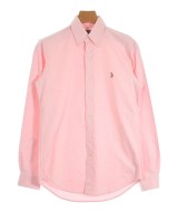 Polo Ralph Lauren カジュアルシャツ