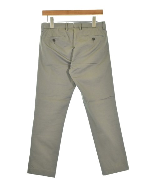 Polo Ralph Lauren（ポロラルフローレン）その他 グレー サイズ:28(S位) メンズ/2200570941385