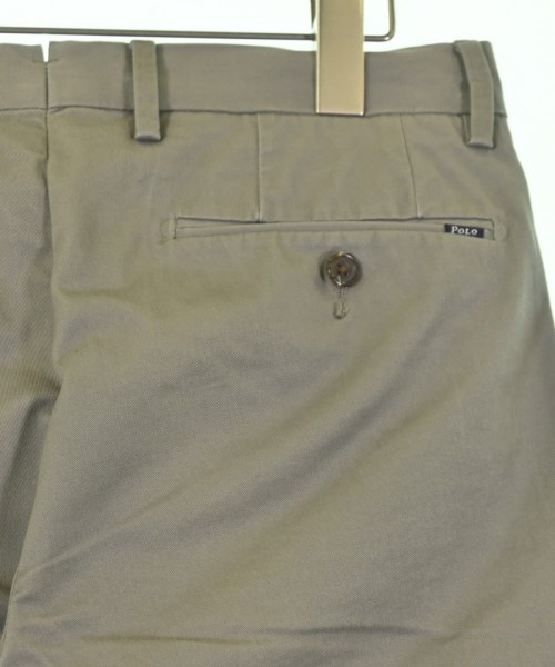 Polo Ralph Lauren（ポロラルフローレン）その他 グレー サイズ:28(S位) メンズ/2200570941385