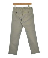 Polo Ralph Lauren（ポロラルフローレン）その他 グレー サイズ:28(S位) メンズ/2200570941385