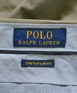 Polo Ralph Lauren（ポロラルフローレン）その他 グレー サイズ:28(S位) メンズ/2200570941385