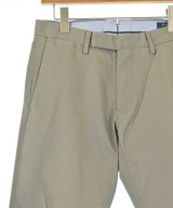 Polo Ralph Lauren（ポロラルフローレン）その他 グレー サイズ:28(S位) メンズ/2200570941385
