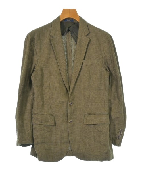 ポロラルフローレン(Polo Ralph Lauren)のPolo Ralph Lauren ジャケット