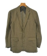 Polo Ralph Lauren（ポロラルフローレン）ジャケット カーキ サイズ:36(M位) メンズ/2200571265022