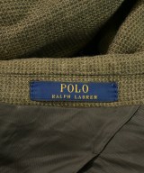 Polo Ralph Lauren（ポロラルフローレン）ジャケット カーキ サイズ:36(M位) メンズ/2200571265022