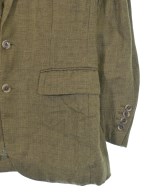 Polo Ralph Lauren（ポロラルフローレン）ジャケット カーキ サイズ:36(M位) メンズ/2200571265022