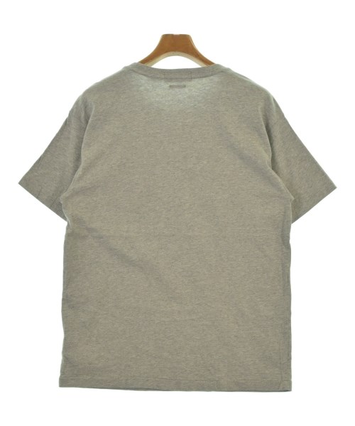 Polo Ralph Lauren（ポロラルフローレン）Tシャツ・カットソー グレー サイズ:XS メンズ/2200571303038