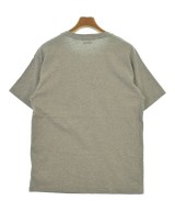 Polo Ralph Lauren（ポロラルフローレン）Tシャツ・カットソー グレー サイズ:XS メンズ/2200571303038