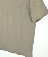 Polo Ralph Lauren（ポロラルフローレン）Tシャツ・カットソー グレー サイズ:XS メンズ/2200571303038