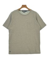 Polo Ralph Lauren Tシャツ・カットソー