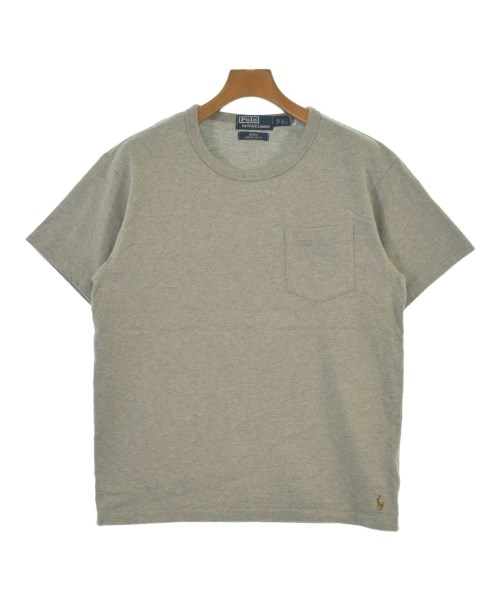 ポロラルフローレン(Polo Ralph Lauren)のPolo Ralph Lauren Tシャツ・カットソー