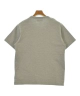 Polo Ralph Lauren（ポロラルフローレン）Tシャツ・カットソー グレー サイズ:XS メンズ/2200571303045