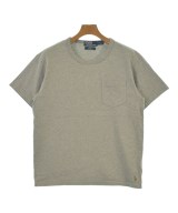 Polo Ralph Lauren Tシャツ・カットソー