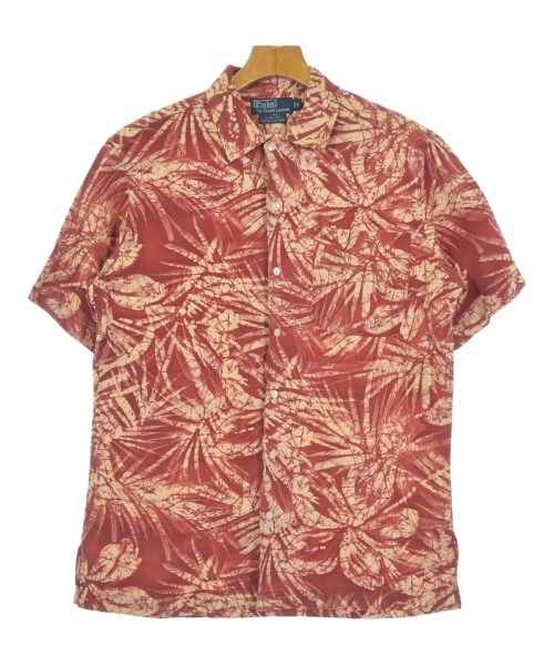 ポロラルフローレン(Polo Ralph Lauren)のPolo Ralph Lauren カジュアルシャツ