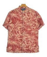 Polo Ralph Lauren カジュアルシャツ