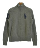 Polo Ralph Lauren カーディガン