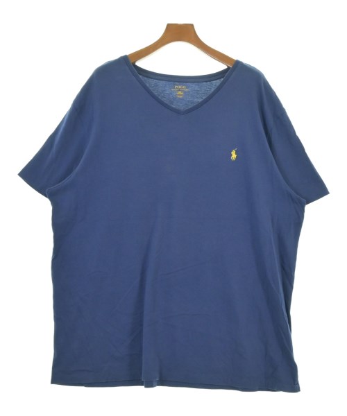 ポロラルフローレン(Polo Ralph Lauren)のPolo Ralph Lauren Tシャツ・カットソー