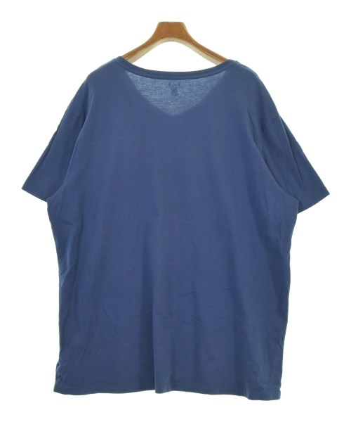 Polo Ralph Lauren（ポロラルフローレン）Tシャツ・カットソー 紺 サイズ:XXL メンズ/2200571548033