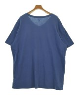 Polo Ralph Lauren（ポロラルフローレン）Tシャツ・カットソー 紺 サイズ:XXL メンズ/2200571548033