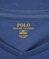 Polo Ralph Lauren（ポロラルフローレン）Tシャツ・カットソー 紺 サイズ:XXL メンズ/2200571548033