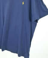 Polo Ralph Lauren（ポロラルフローレン）Tシャツ・カットソー 紺 サイズ:XXL メンズ/2200571548033