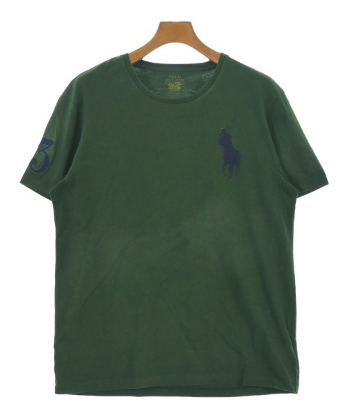 ポロラルフローレン(Polo Ralph Lauren)のPolo Ralph Lauren Tシャツ・カットソー