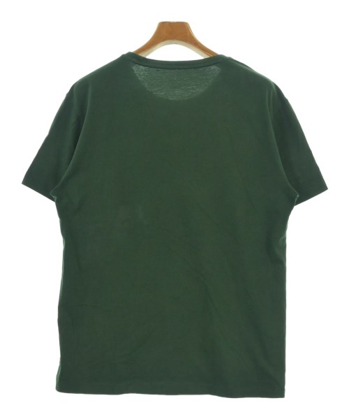 Polo Ralph Lauren（ポロラルフローレン）Tシャツ・カットソー 緑 サイズ:L メンズ/2200571733071