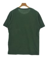 Polo Ralph Lauren（ポロラルフローレン）Tシャツ・カットソー 緑 サイズ:L メンズ/2200571733071