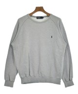 Polo Ralph Lauren スウェット