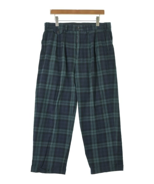 ポロラルフローレン(Polo Ralph Lauren)のPolo Ralph Lauren スラックス